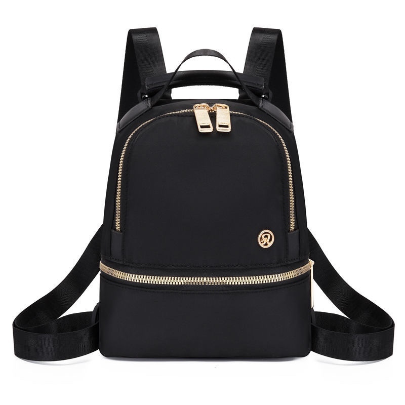 Lululemon Handbags 42